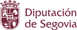 Diputación de Segovia